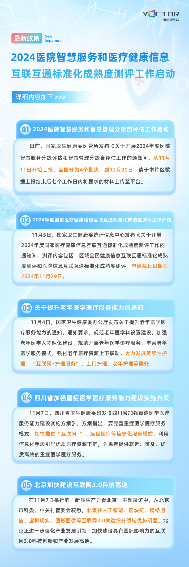 副本_副本_副本_副本_副本_副本_副本_副本_副本_副本_副本_副本_副本_副本_副本_藍色立體風甲流癥狀一覽長圖海報__2024-11-14+10_45_39